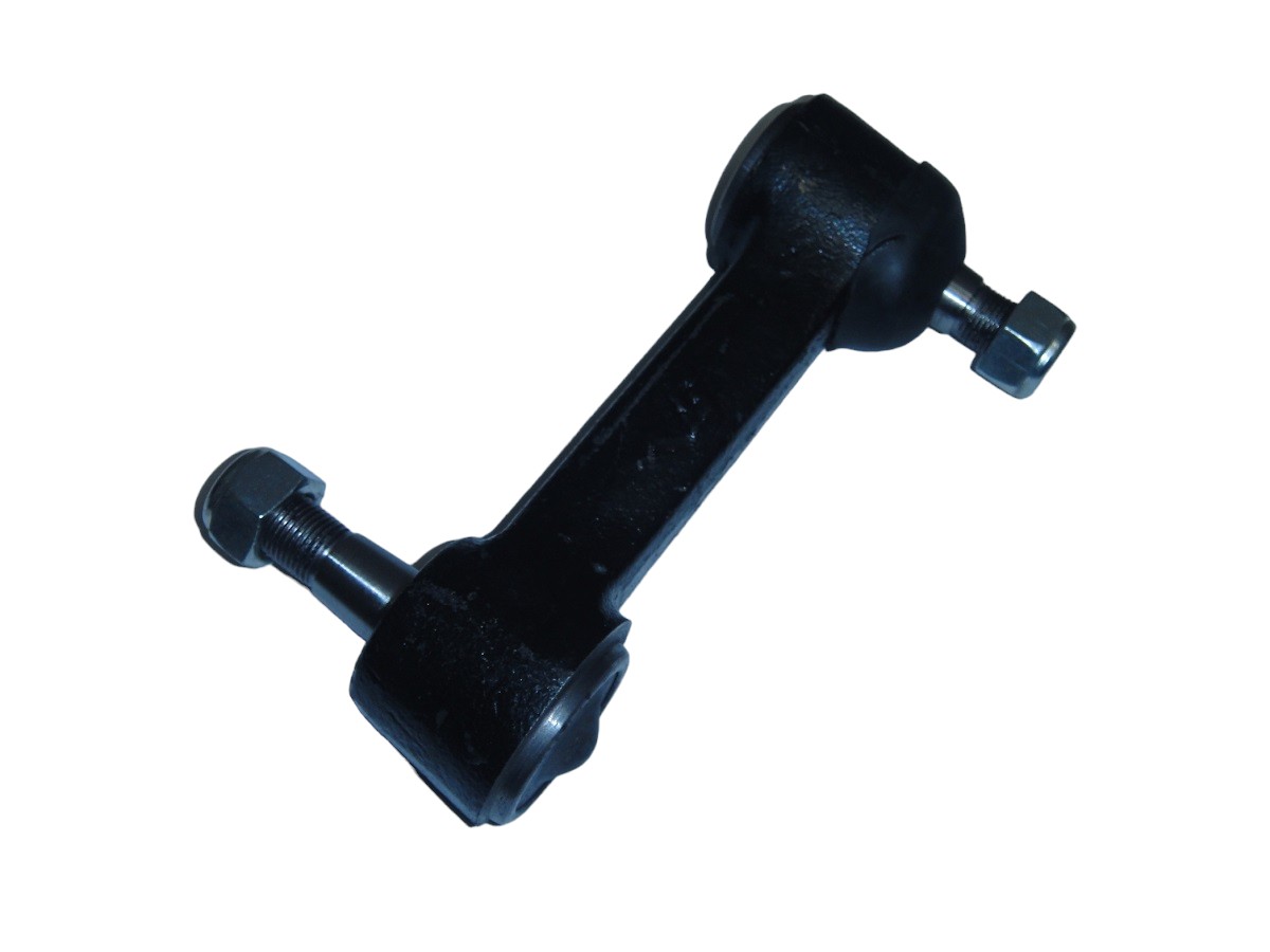 BRAZO AUXILIAR DIREC CHEVROLET C10/D20 85/96 MECAN/HIDR/