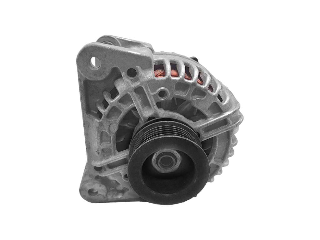 ALTERNADOR RE CLIO II/MEGANE/KANGOO 12V/150A