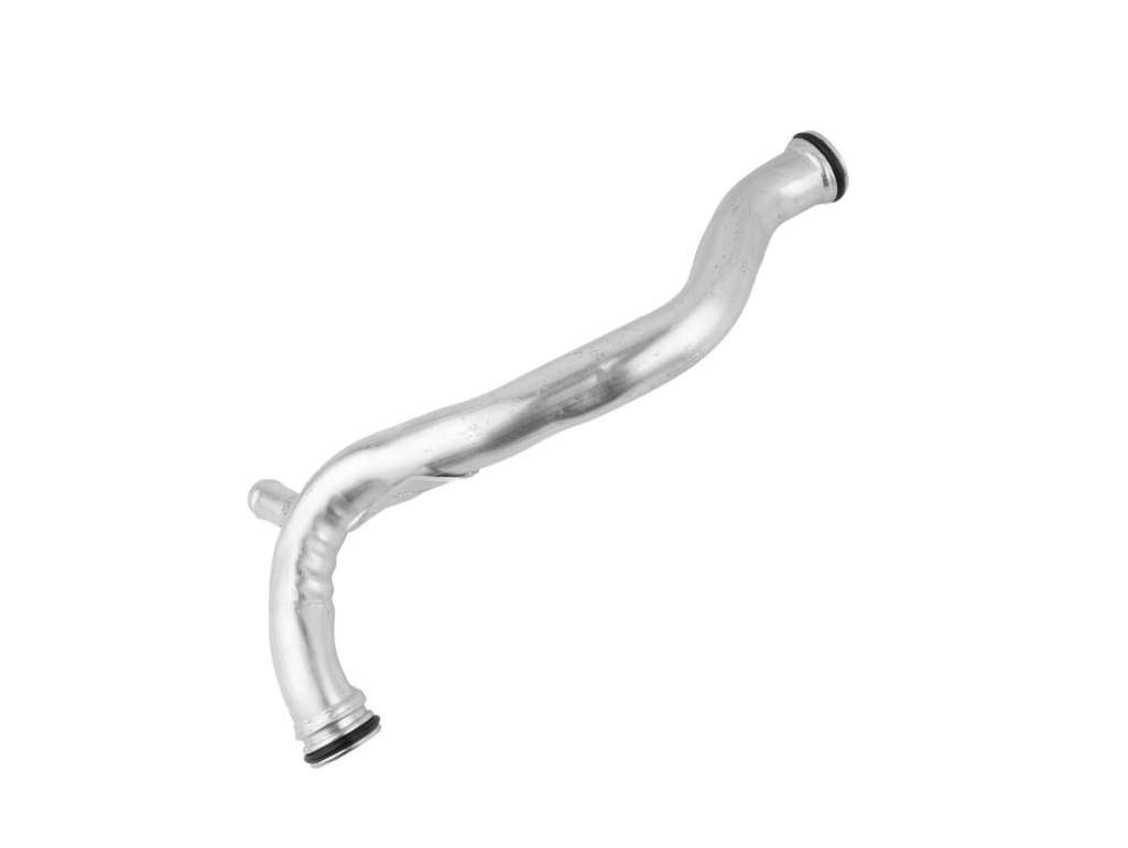 TUBO DE AGUA