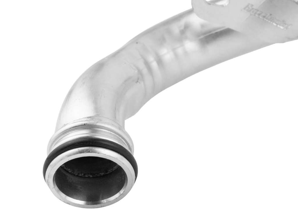 TUBO DE AGUA