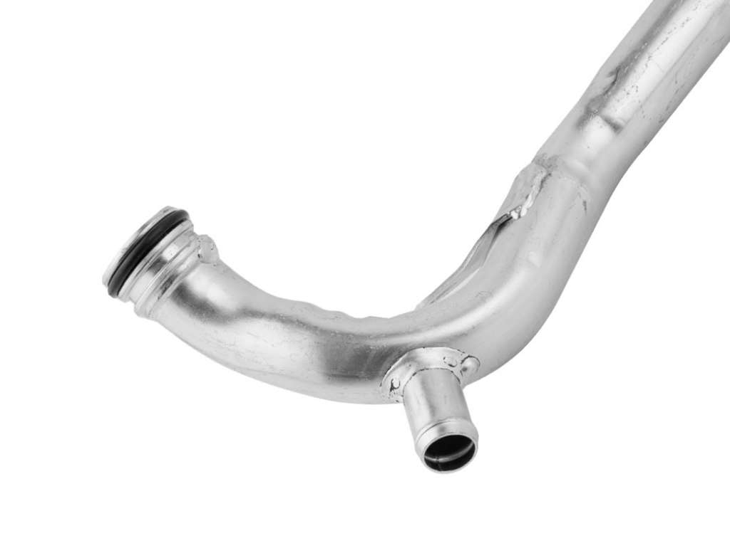 TUBO DE AGUA