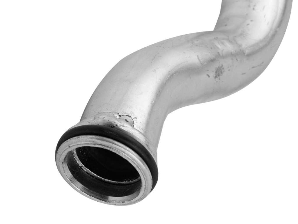 TUBO DE AGUA