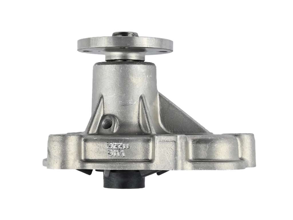 BOMBA AGUA GM CORSA DIESEL 1.7
