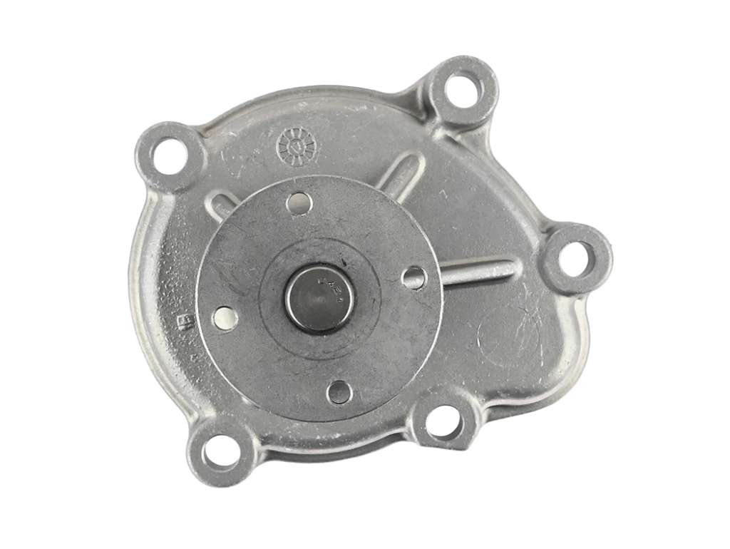 BOMBA AGUA GM CORSA DIESEL 1.7