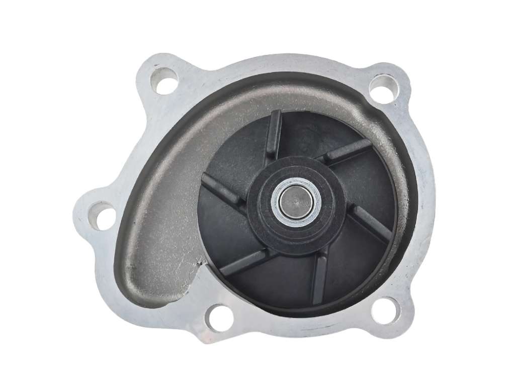BOMBA AGUA GM CORSA DIESEL 1.7