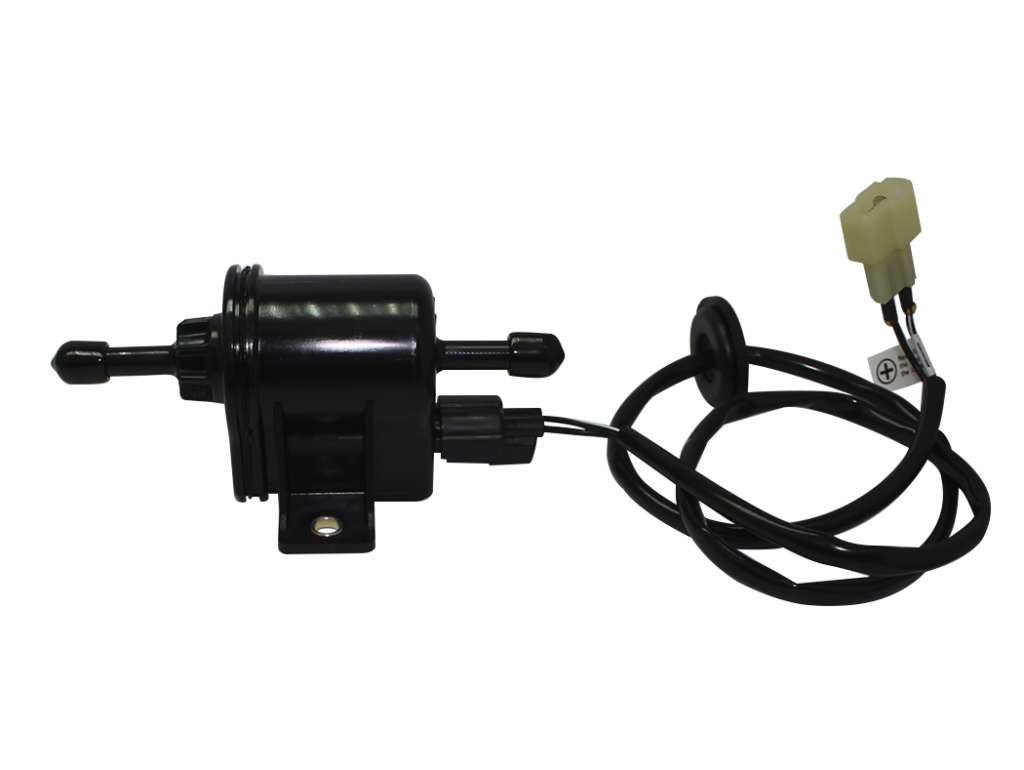 BOMBA ELECTRICA UNIV. 12V. 800 MLT. X MI