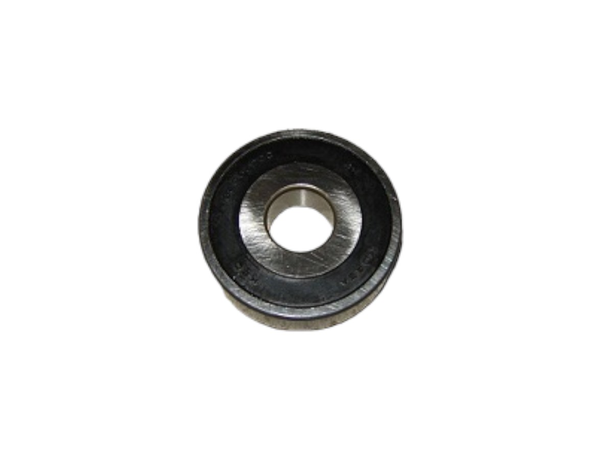 RULEMAN CAJA CAMBIOS CHEVROLET SPARK LS/LT (EJE PRINCIPAL)