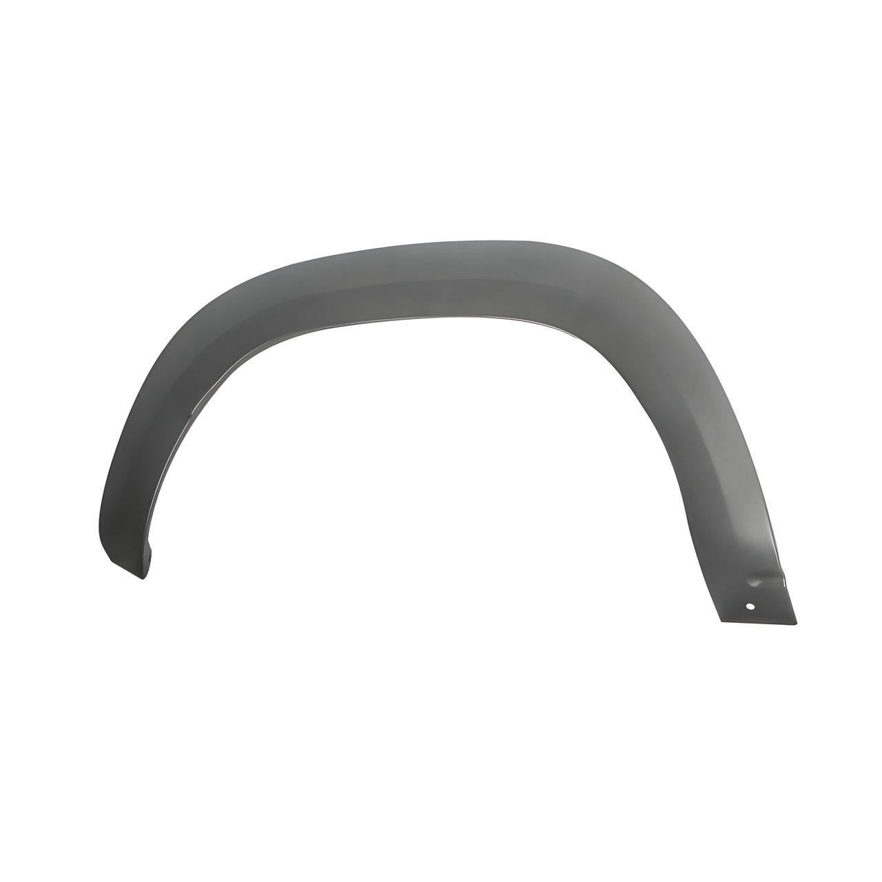 FENDER GUARDABARRO TRAS. DER