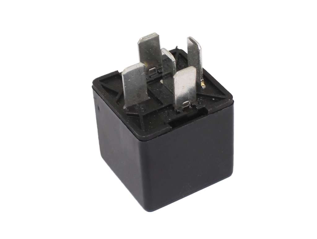 RELAY MINI INVERSOR 5T. 24V CAMBIADO