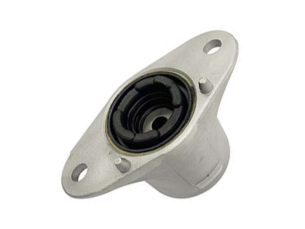 SOPORTE AMORTIGUADOR GM ONIX/ONIX PLUS/TRACKER 19/.. TRAS