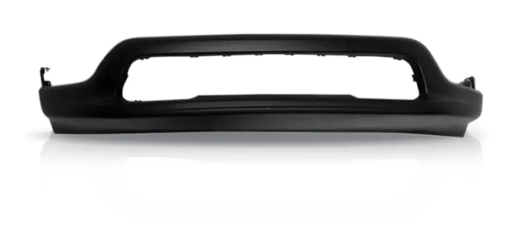 Spoiler delantero para Jeep Compass 2017 a 2021