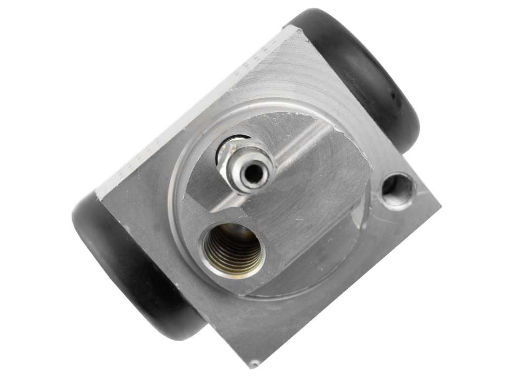 CILINDRO FRENO RE DUSTER 2.0 11/16 19.05MM DER