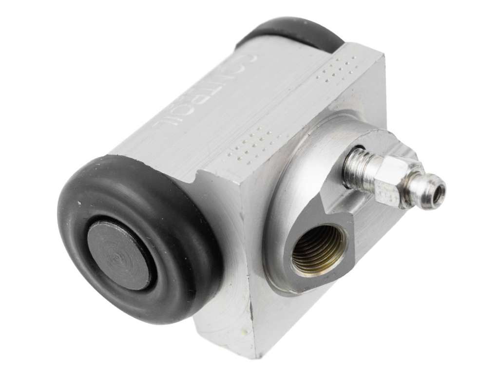 CILINDRO FRENO RE DUSTER 2.0 11/16 19.05MM DER