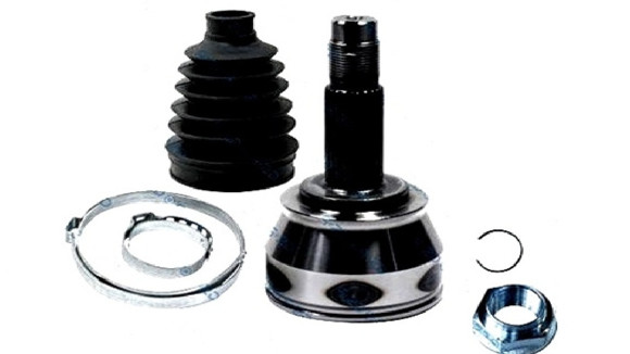 HOMOCINETICA DE RUEDA FIAT STRADA 1.3 DIESEL