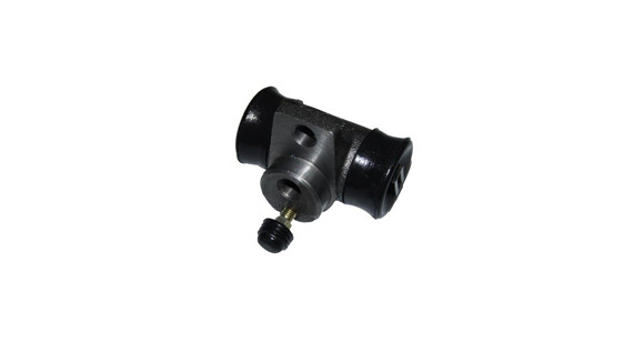 CILINDRO RUEDA TRAS VW KOMBI 15/16 23,81MM