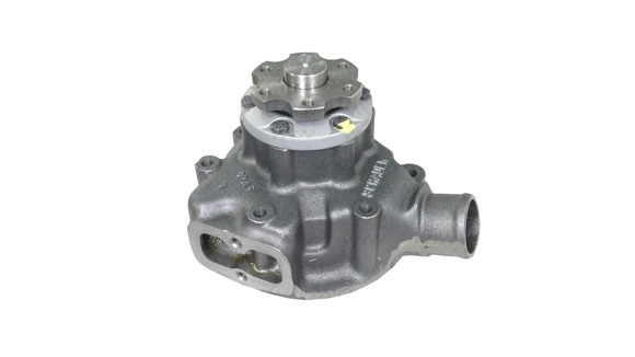 BOMBA DE AGUA M-BENZ L608/708 TOYOTA BANDEIRANTE OM314 72>
