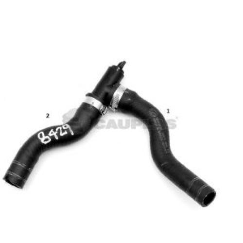 MANGON CALEF. FIAT 1.8 STRADA PALIO CON MOTOR GM 1.8 46840430