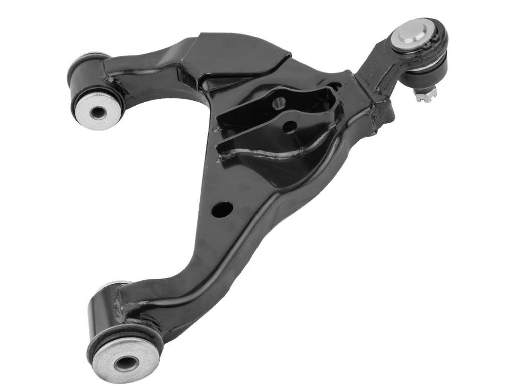 BANDEJA SUSPENSION BASTIDOR JAC T8 INF/IZQ