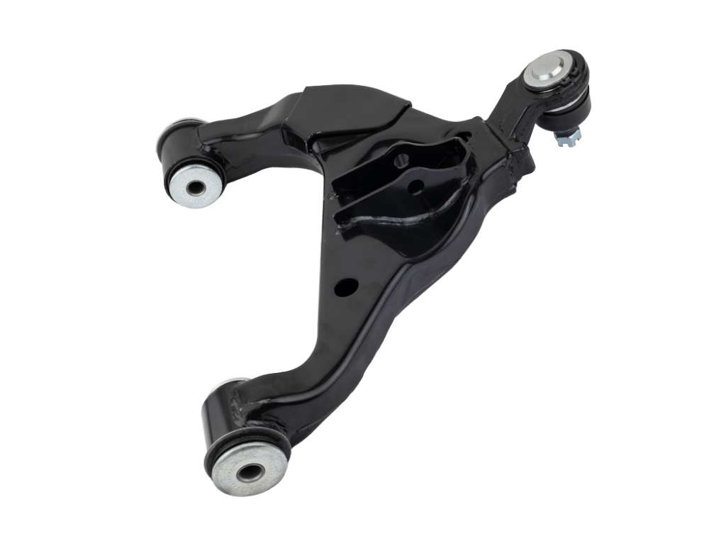 BANDEJA SUSPENSION BASTIDOR JAC T8 INF/IZQ