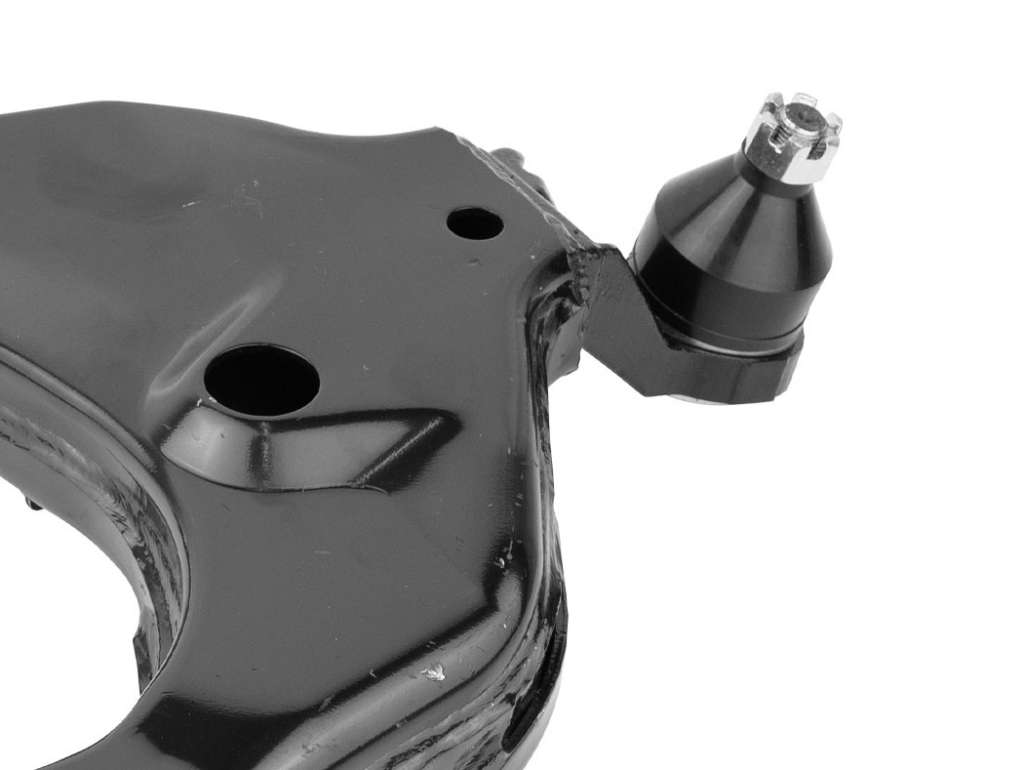 BANDEJA SUSPENSION BASTIDOR JAC T8 INF/IZQ