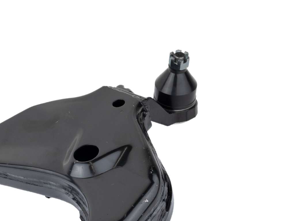 BANDEJA SUSPENSION BASTIDOR JAC T8 INF/IZQ