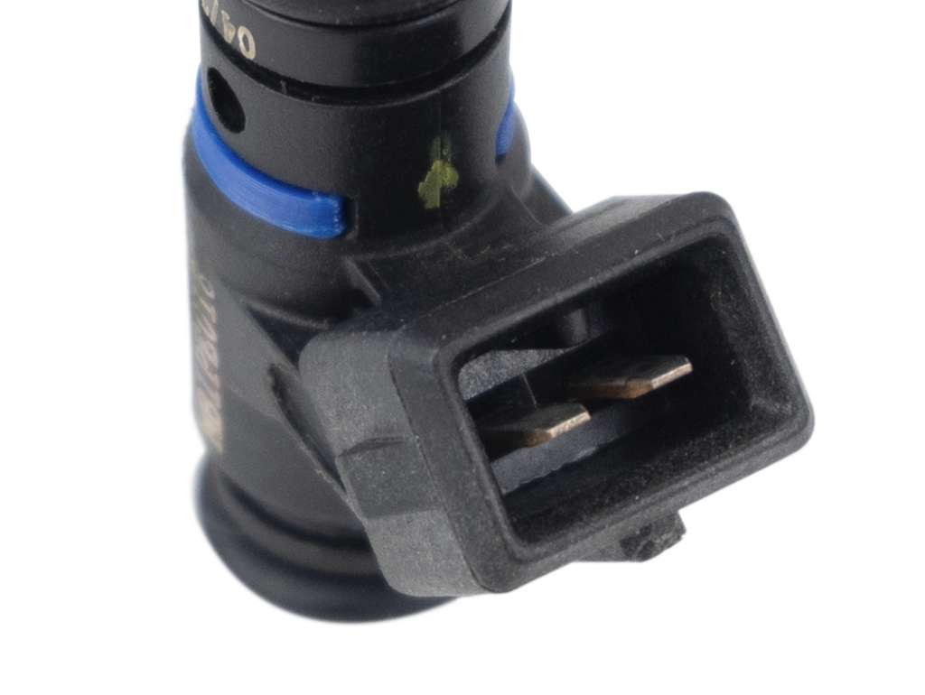 INYECTOR FI SIENA/STRADA 1.6 16V E-TORQ 09/