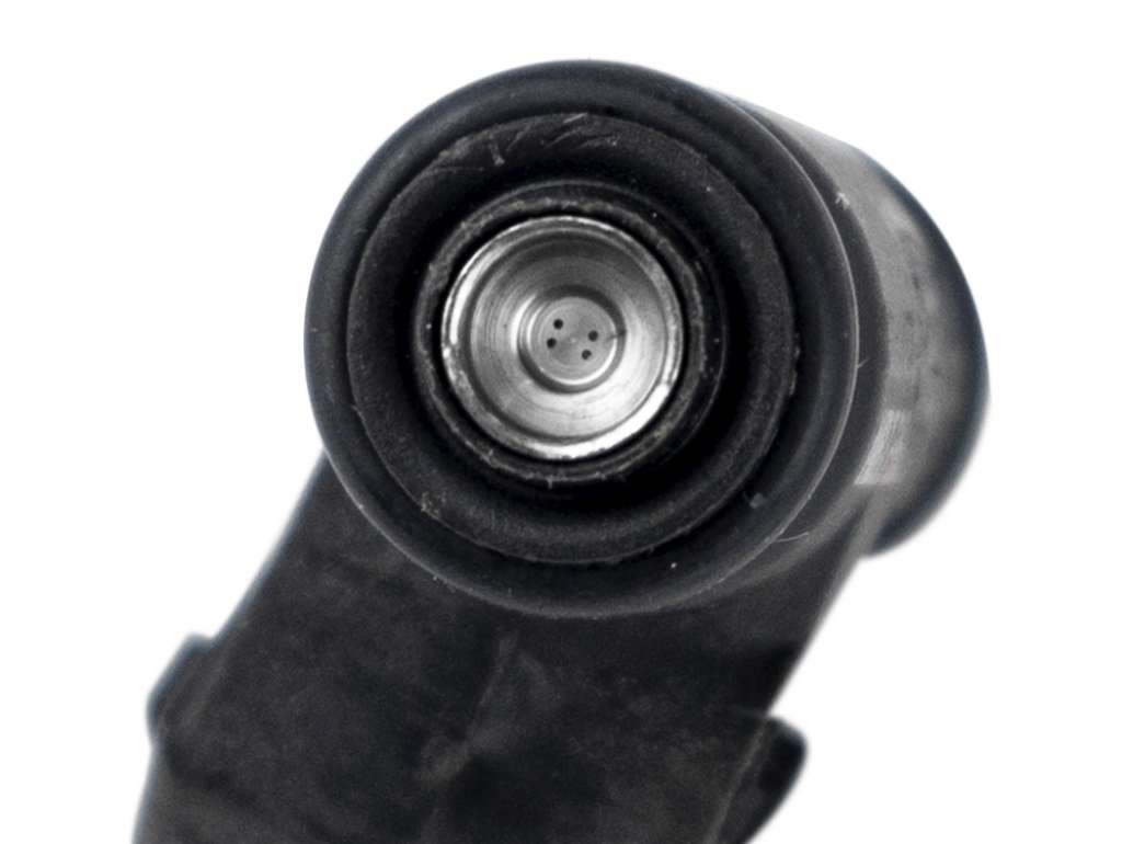 INYECTOR FI SIENA/STRADA 1.6 16V E-TORQ 09/