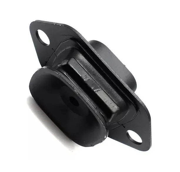 SOPORTE MOTOR DEL IZQ NISSAN SENTRA B18