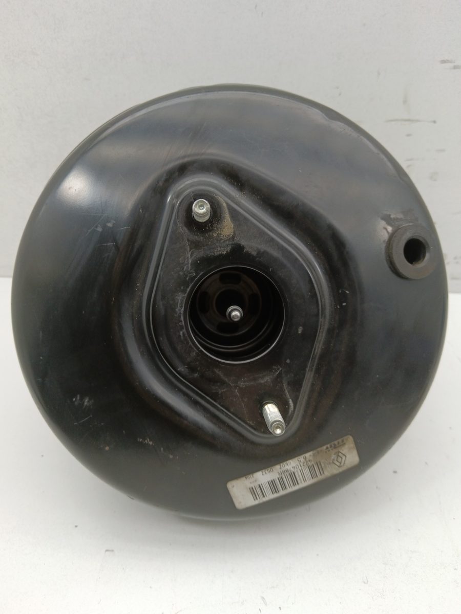 Servofreno Renault Clio Iv 2012-Actualidad Authentique 1.5L 55kW 472104788