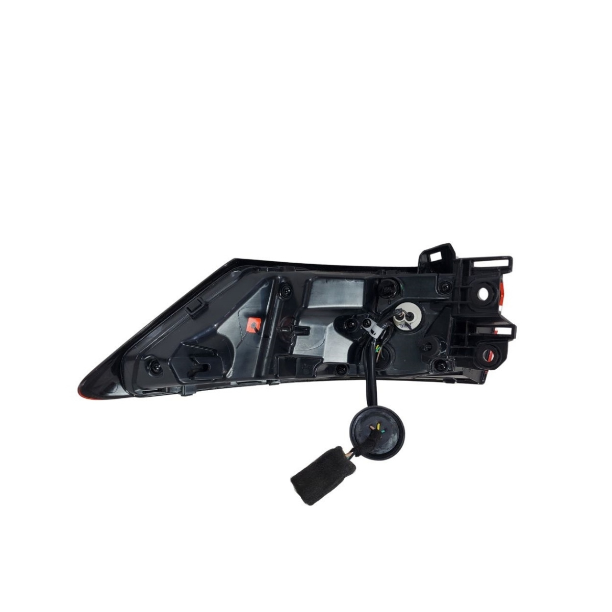 Farol Trasero Derecho Byd Seagull