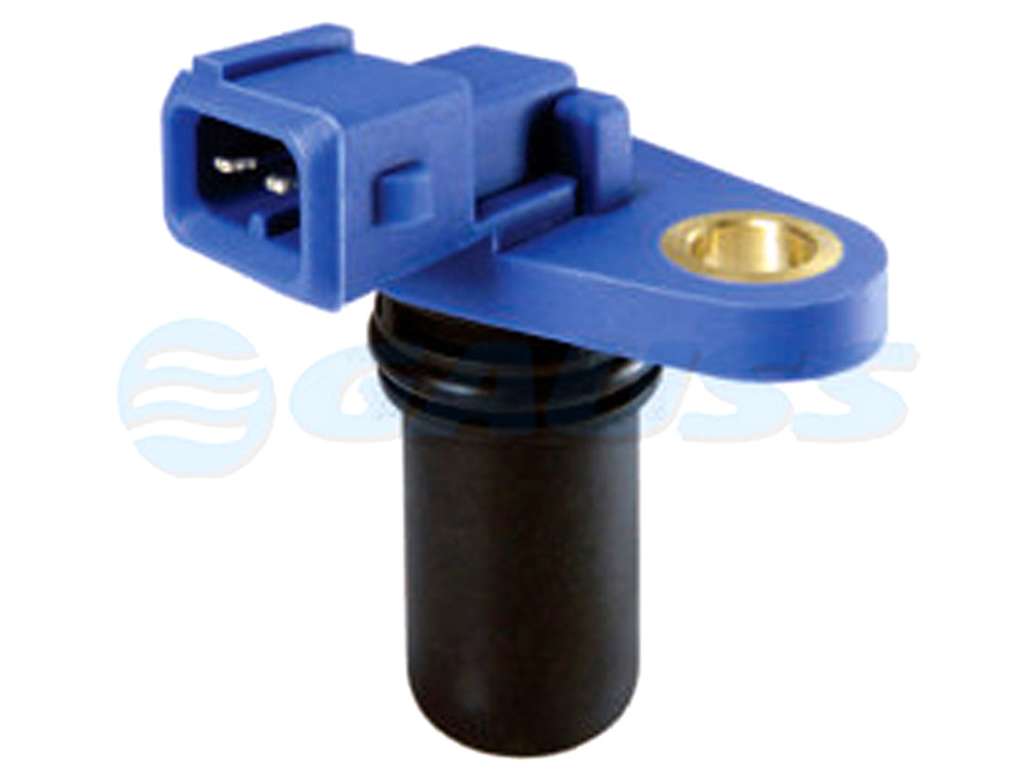 Sensor de posición del árbol de levas