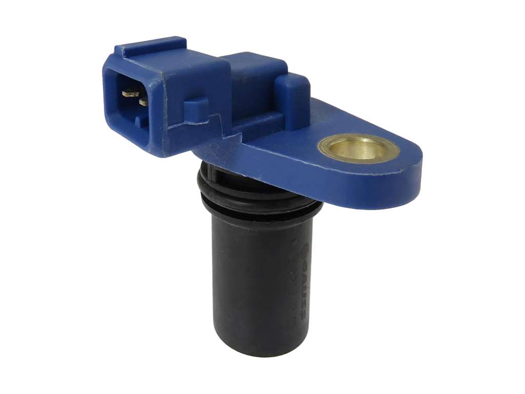 Sensor de posición del árbol de levas