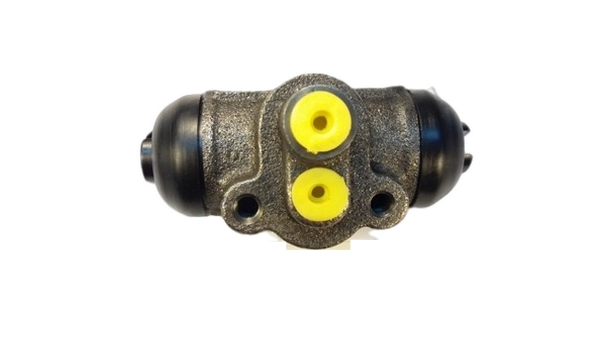 Cilindro Freno Suzuki Carry/ Grand Vitara Derecho 22,22 mm