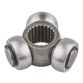 TRICETA