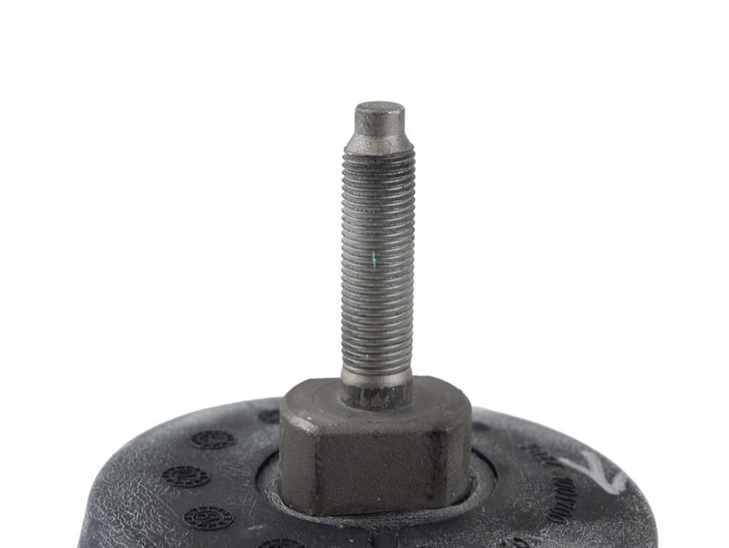 SOPORTE MOTOR BYD E5 DELANTERO DERECHO