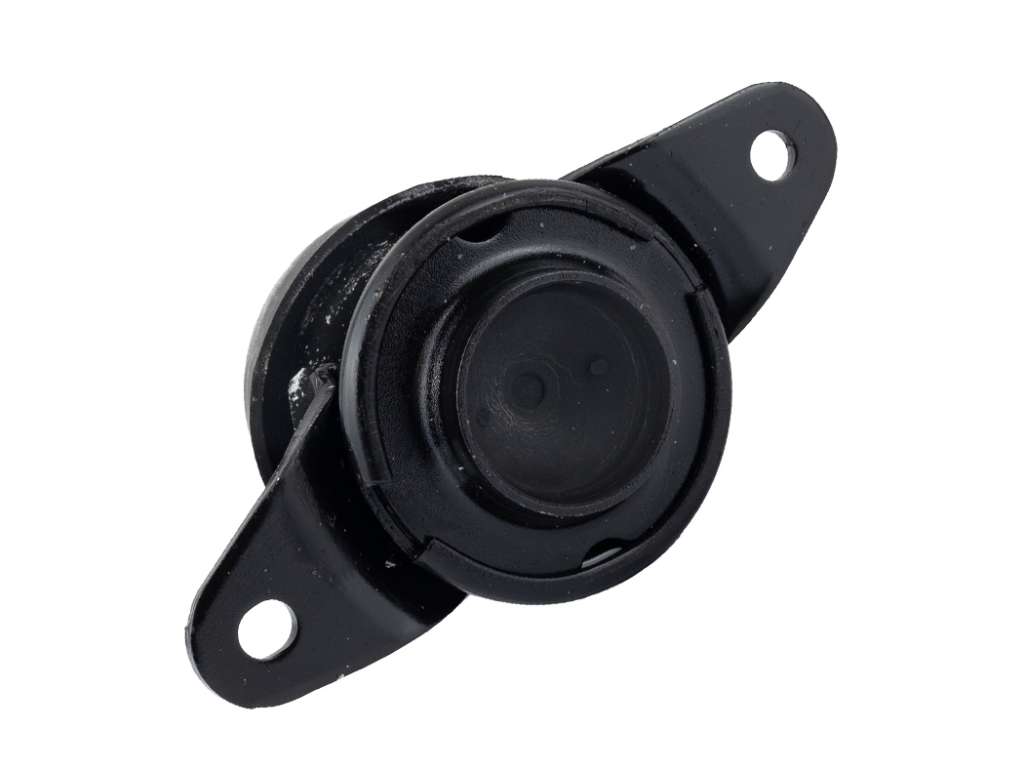 SOPORTE MOTOR BYD E5 DELANTERO DERECHO
