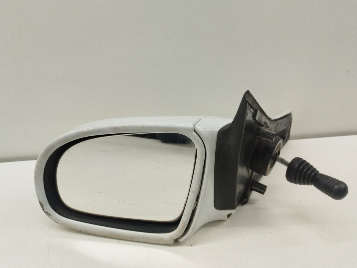 Espejo Retrovisor Izquierdo Chevrolet Corsa B 1993-1997 Swing 008062349