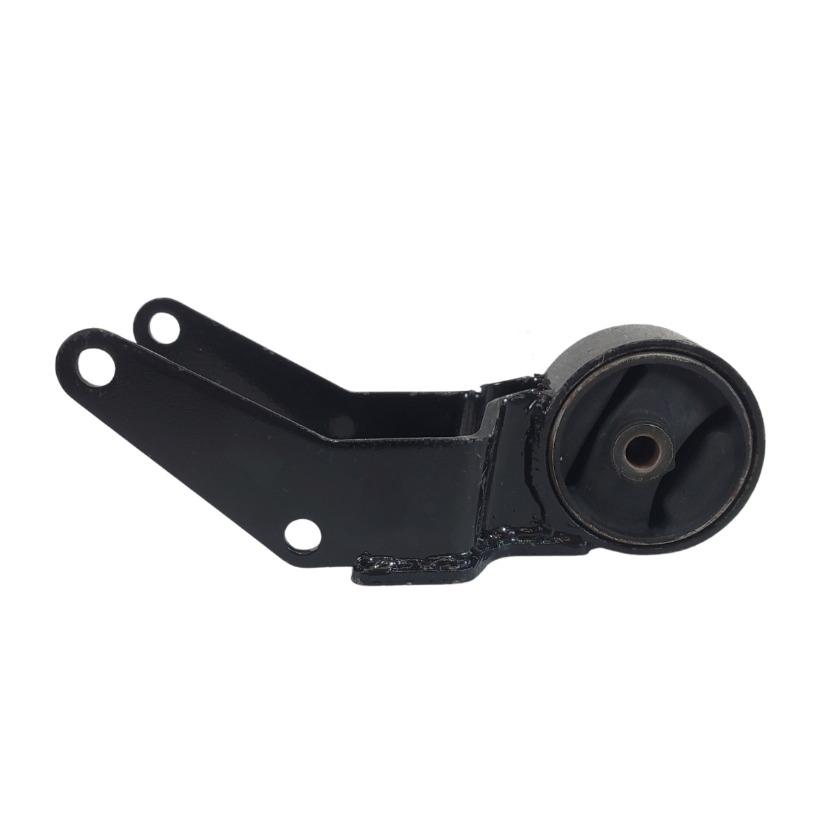 Soporte De Motor Trasero Chana Star