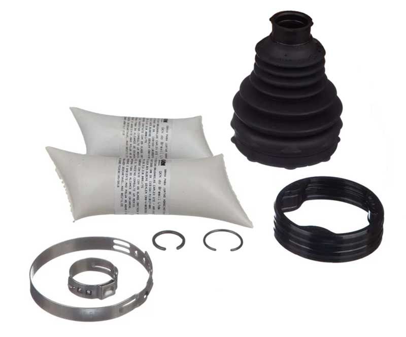 KIT FUELLE HOMOCINETICA INTERIOR (1.0 M/T)