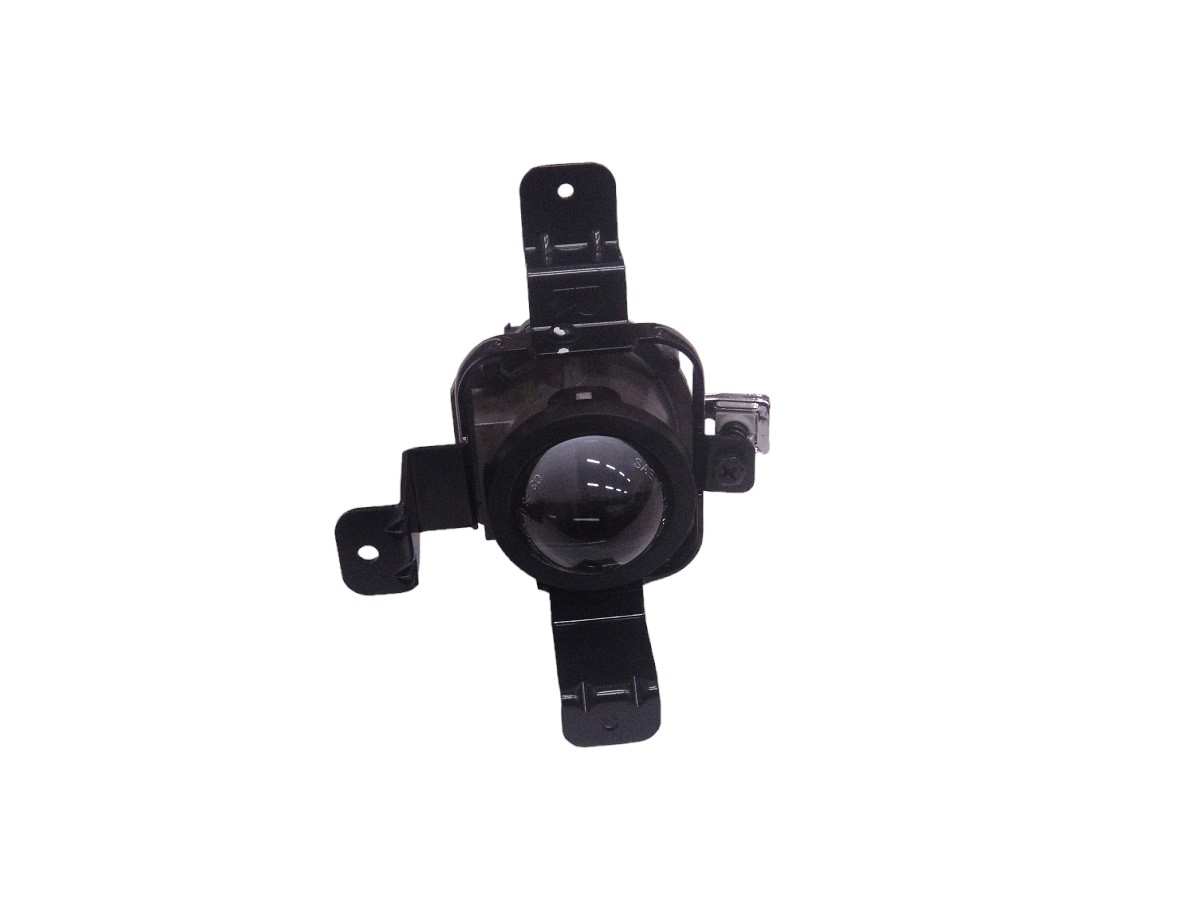 FARO CAMINERO IZQUIERDO CHEVROLET SPARK GT
