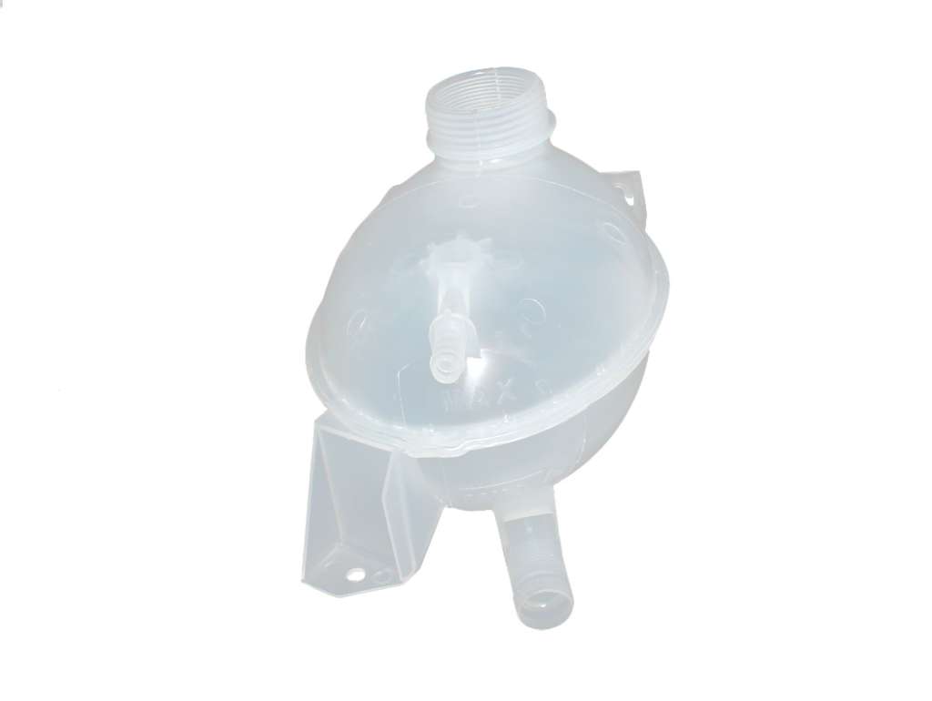 DEPOSITO AGUA RE LOGAN/SANDERO/DUSTER/OROCH