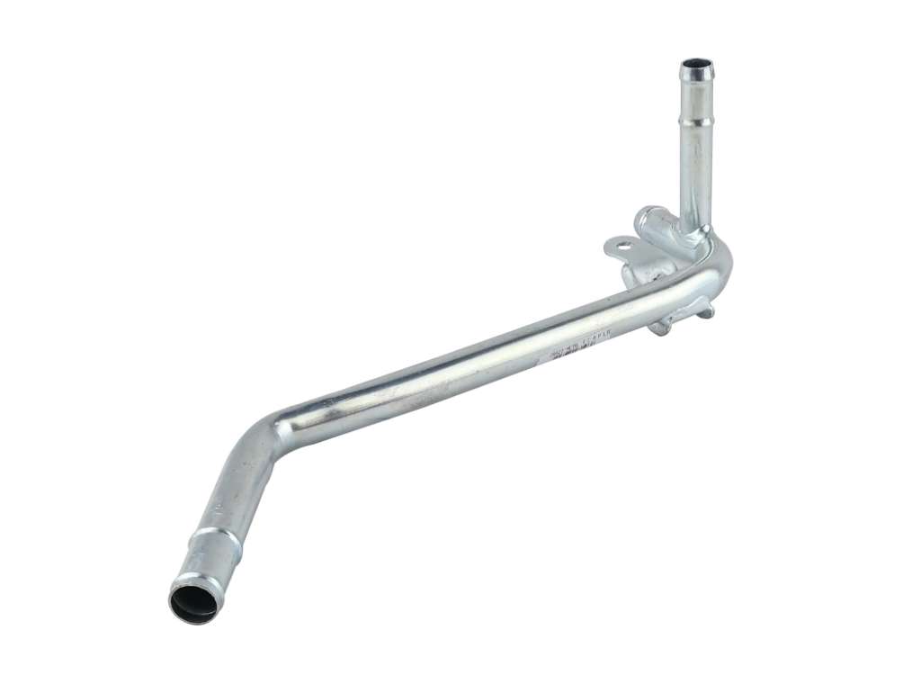 TUBO DE AGUA. MOTORES DIESEL