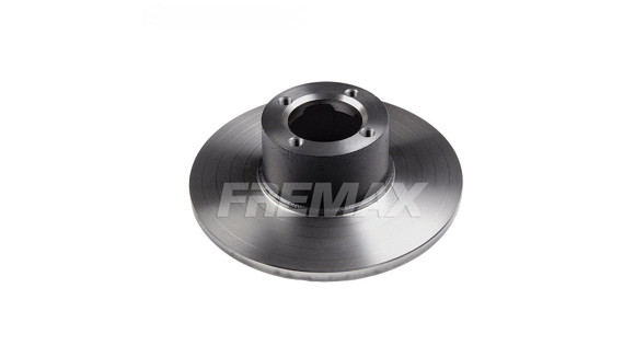 DISCO FRENO DEL MINI COPPER 1974-1997 213MM