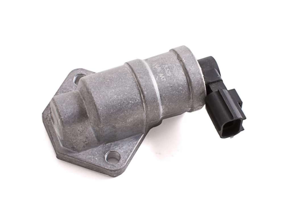 MOTOR PASO A PASO INYECCION FO RANGER 2.5