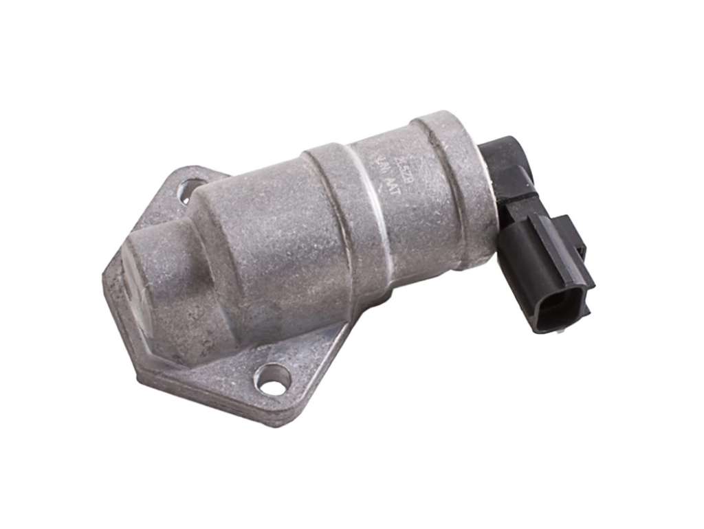 MOTOR PASO A PASO INYECCION FO RANGER 2.5