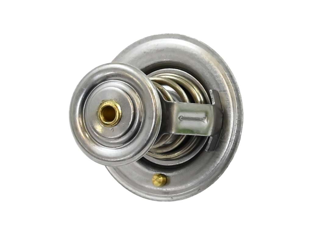 TERMOSTATO TO HILUX 2.4/2.8 DIESEL TODOS
