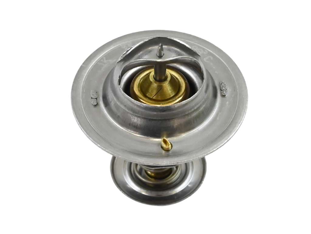 TERMOSTATO TO HILUX 2.4/2.8 DIESEL TODOS