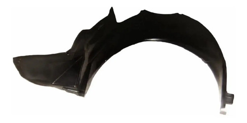 Buche Pasaruedas Delantero Izquierdo Chevrolet Sail