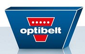 CORREA 148DR DISTRIB VOLVO OPTIBELT