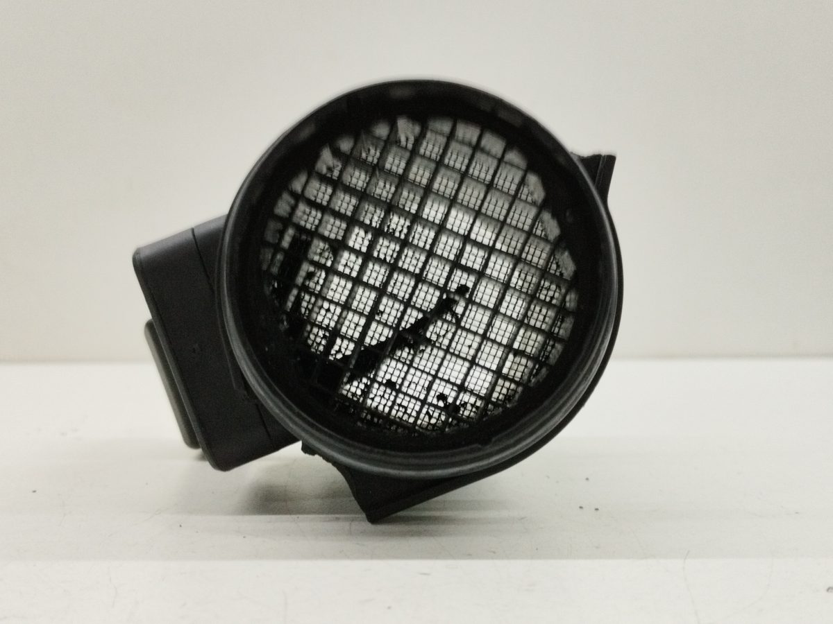 Caudalimetro Ford Fusion (CBK) 2002-2013 Ambiente 1.4L 50kW 9642212180